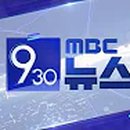 윤LIVE 네이버블로그