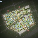 신흥1로 이미지