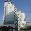 GS25 군포대야미점 이미지