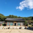 천년 행정사 이미지