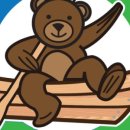 곰나루추어탕 이미지