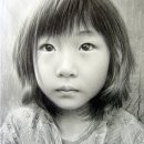 평산초등학교 이미지