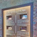 그림책 꽃이 피었습니다 | 충북 옥천 여행지 그림책정원 구읍 수생식물학습원 가볼만한곳