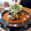 천하식당 이미지