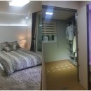 진위고 기숙사 이미지