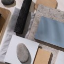 (주)범우 이미지