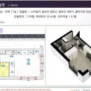 삼부르네상스@ 이미지