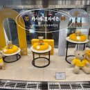 오선푸드 | 속초 여행 카시아속초 분위기 맛집 오션뷰 레스토랑 호라이즌 추천