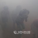 이천송정초등학교병설유치원 이미지