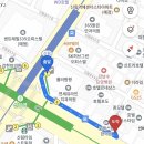 빵장수단팥빵 신림점 : 생크림단팥빵 솔직후기