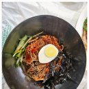 설악산 막국수 이미지