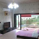 솔하우스&갤러리 이미지