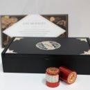 양재온한의원 이미지