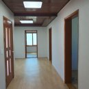 노가니길 이미지