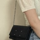 메종 마르지엘라 WOC 짝퉁 구매 후기 (가품 구매 이유부터 환불과정 까지, 관련 웹툰, 온라인 구매 시...
