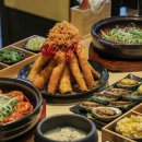 제주갈치장제주