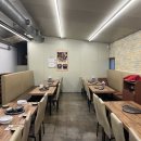 갈비나라 이미지