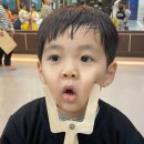 청도경희대태권도장 이미지