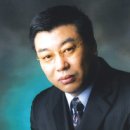 김상길 이미지