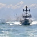 해전통상 이미지