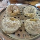 물참면옥