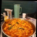 건국대 맛집&gt; 스트레스 풀기 좋은 77년생 곱도리 전골식당