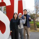 동서대학교 일반대학원 이미지