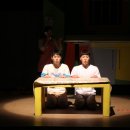 (공연) 어린이 뮤지컬 <고추장 떡볶이>2 이미지