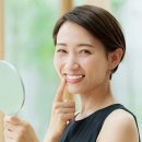 세연치과의원 이미지