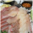 무조건회수산 이미지