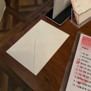 서울 로테이션소개팅 못해솔로 또 다른 도파민 후기