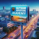 울산광고사