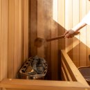 사계절사우나 이미지