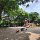 11650-17-2-2 이미지