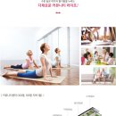 문수로 이미지