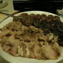 다모아순대 이미지