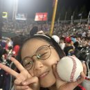 2024-08✌︎(&#39;ω&#39;)✌︎