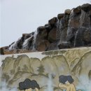 우째이런일이 이미지