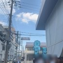 [팝업]성수 휩드 팝업 후기｜체험부터 캡슐뽑기까지, 혜자 팝업