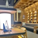 연세모두치과교정과치과의원 이미지