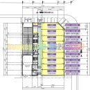 메디파크1 이미지