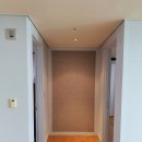 트럼프월드센텀I 이미지