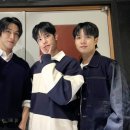 제요 이미지