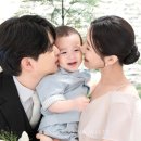 머문화이트 이미지