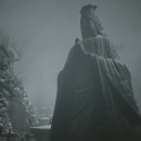 신화인력개발 이미지