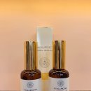 아쿠아스킨케어 이미지