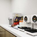 원주스테이호텔 이미지