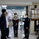 진주중앙요양병원 이미지