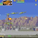 88 오락실 이미지