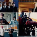 &#34;꿈을 손에 쥐여줄 수 있어&#34;..NCT DREAM, 지니 된 당찬 소년들 &#39;BOOM&#39;[퇴근길 신곡] 이미지